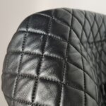 Chanel Urban Spirit (Шанель) — фото 22