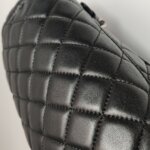Chanel Urban Spirit (Шанель) — фото 23