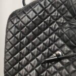 Chanel Urban Spirit (Шанель) — фото 24