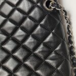 Chanel Urban Spirit (Шанель) — фото 25