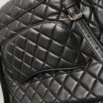 Chanel Urban Spirit (Шанель) — фото 26
