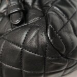 Chanel Urban Spirit (Шанель) — фото 27