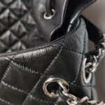 Chanel Urban Spirit (Шанель) — фото 28
