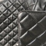 Chanel Urban Spirit (Шанель) — фото 29