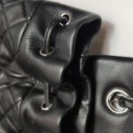 Chanel Urban Spirit (Шанель) — фото 30