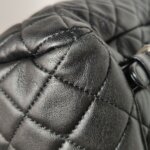 Chanel Urban Spirit (Шанель) — фото 31