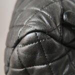 Chanel Urban Spirit (Шанель) — фото 32
