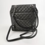 Chanel Urban Spirit (Шанель) — фото 5