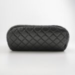 Chanel Urban Spirit (Шанель) — фото 6