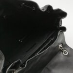 Chanel Urban Spirit (Шанель) — фото 7
