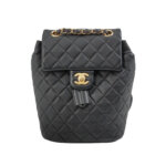 Chanel Urban Spirit (Шанель) — миниатюра 1