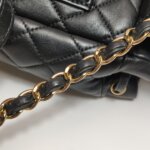 Chanel Urban Spirit (Шанель) — фото 10