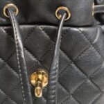 Chanel Urban Spirit (Шанель) — фото 13