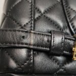 Chanel Urban Spirit (Шанель) — фото 14