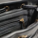 Chanel Urban Spirit (Шанель) — фото 15