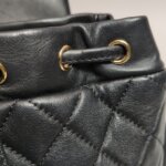 Chanel Urban Spirit (Шанель) — фото 17