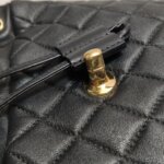 Chanel Urban Spirit (Шанель) — фото 18