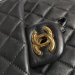 Chanel Urban Spirit (Шанель) — фото 19