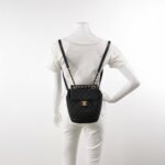 Chanel Urban Spirit (Шанель) — фото 2