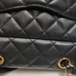 Chanel Urban Spirit (Шанель) — фото 20
