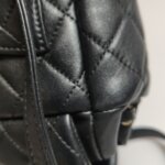Chanel Urban Spirit (Шанель) — фото 21