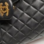 Chanel Urban Spirit (Шанель) — фото 22