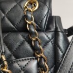 Chanel Urban Spirit (Шанель) — фото 23
