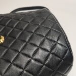 Chanel Urban Spirit (Шанель) — фото 24