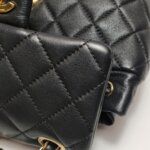 Chanel Urban Spirit (Шанель) — фото 25