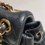 Chanel Urban Spirit (Шанель) — фото 26