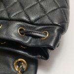 Chanel Urban Spirit (Шанель) — фото 27