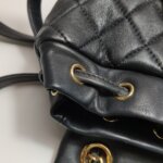 Chanel Urban Spirit (Шанель) — фото 28