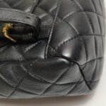 Chanel Urban Spirit (Шанель) — фото 29