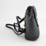 Chanel Urban Spirit (Шанель) — фото 4