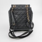 Chanel Urban Spirit (Шанель) — фото 5