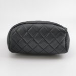 Chanel Urban Spirit (Шанель) — фото 6