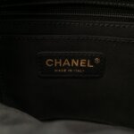 Chanel Urban Spirit (Шанель) — фото 8