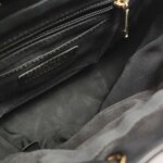 Chanel Urban Spirit (Шанель) — фото 9