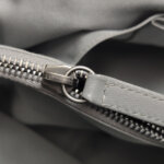 Chanel Quilted Calfskin CC Shoulder Bag — фото 12