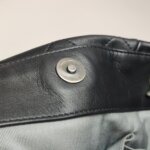 Chanel Quilted Calfskin CC Shoulder Bag — фото 13