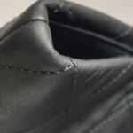 Chanel Quilted Calfskin CC Shoulder Bag — фото 17