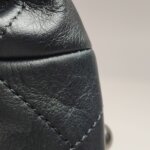 Chanel Quilted Calfskin CC Shoulder Bag — фото 18