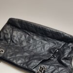 Chanel Quilted Calfskin CC Shoulder Bag — фото 19