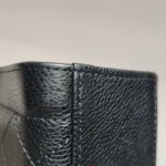 Chanel Quilted Calfskin Logo Crossbody — фото 16