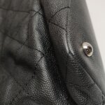 Chanel Quilted Calfskin CC Shoulder Bag — фото 18