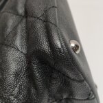 Chanel Quilted Calfskin CC Shoulder Bag — фото 21
