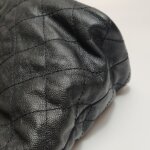 Chanel Quilted Calfskin CC Shoulder Bag — фото 24
