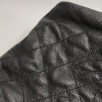 Chanel Quilted Calfskin CC Shoulder Bag — фото 25