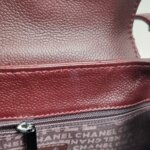 Chanel Quilted Calfskin Shoulder Bag — фото 10