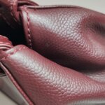 Chanel Quilted Calfskin Shoulder Bag — фото 16